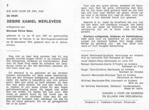 Scan
