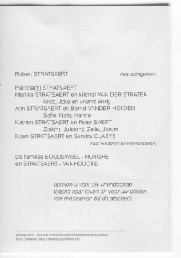 Scan