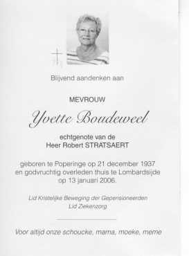 Scan