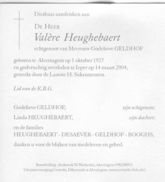 Scan