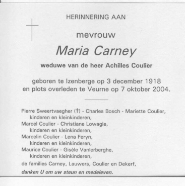 Scan