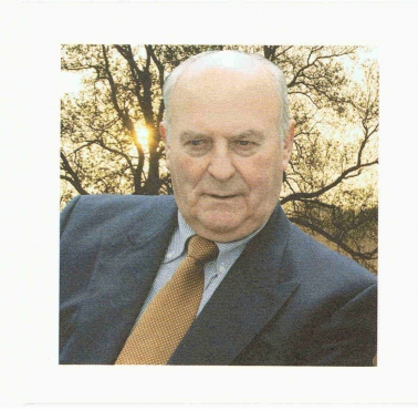 Scan