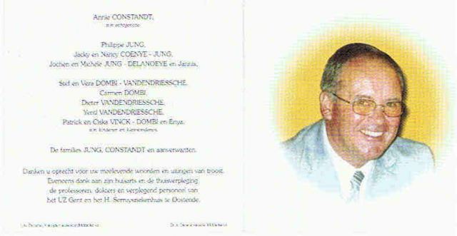 Scan