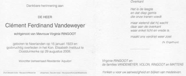 Scan