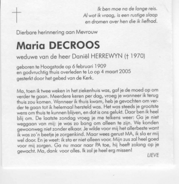Scan