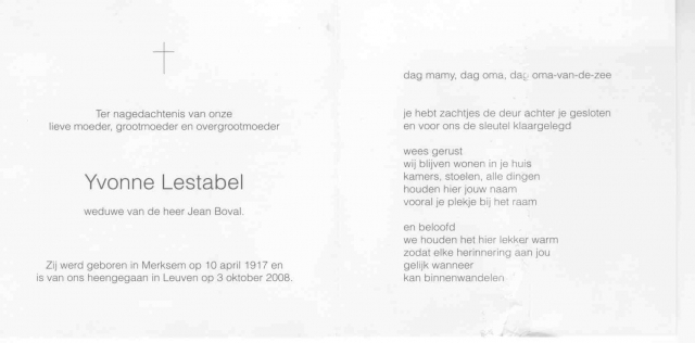 Scan