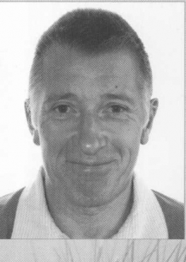 Scan