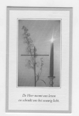 Scan