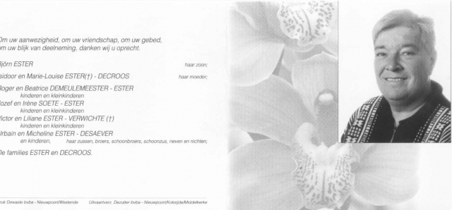 Scan