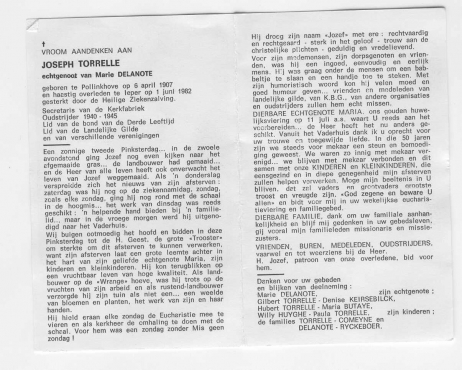 Scan