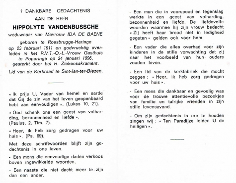 Scan