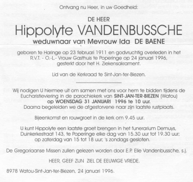 Scan