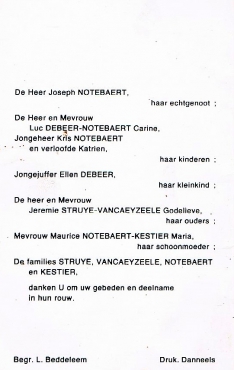 Scan