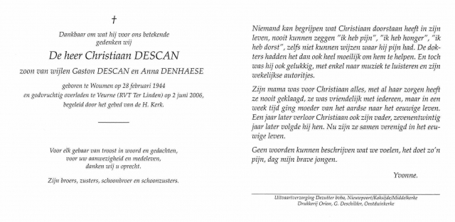 Scan