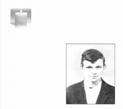 Scan