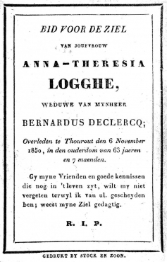 Scan