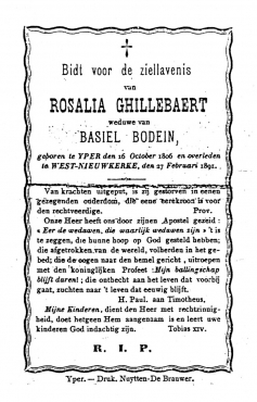 Scan