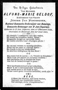 Scan