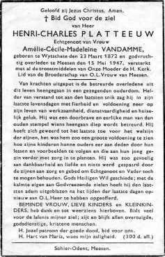 Scan