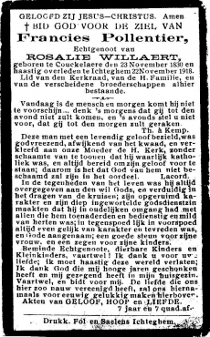 Scan