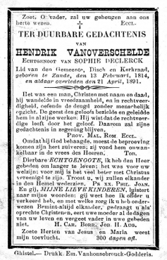 Scan