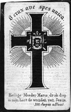 Scan