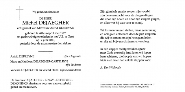 Scan