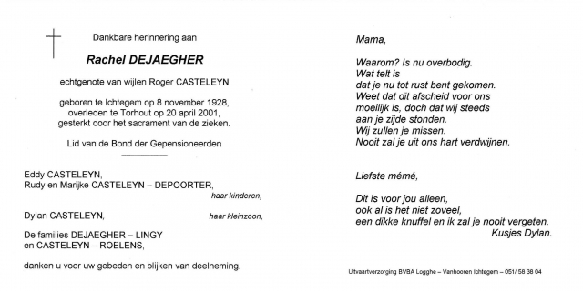 Scan