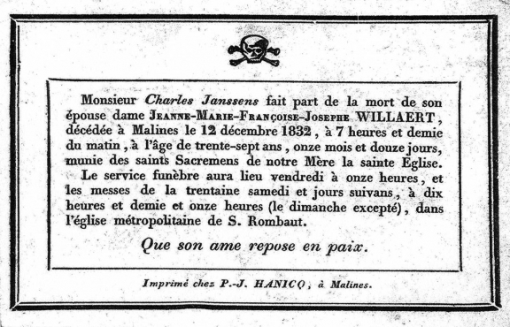 Scan