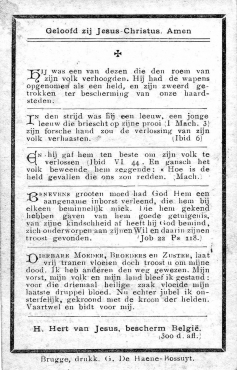 Scan