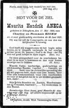 Scan