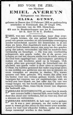 Scan