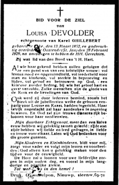 Scan