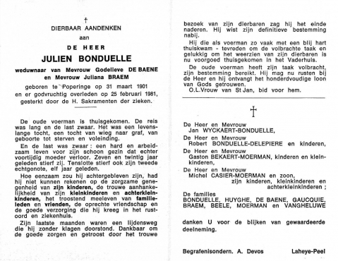 Scan