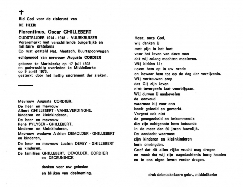 Scan