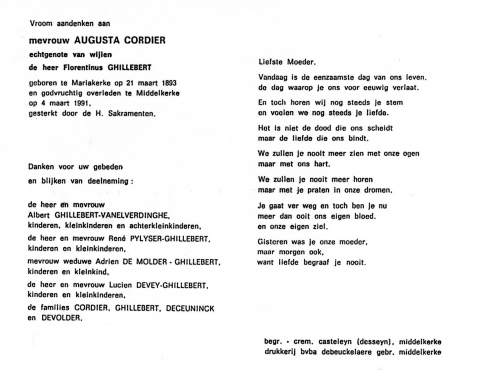 Scan