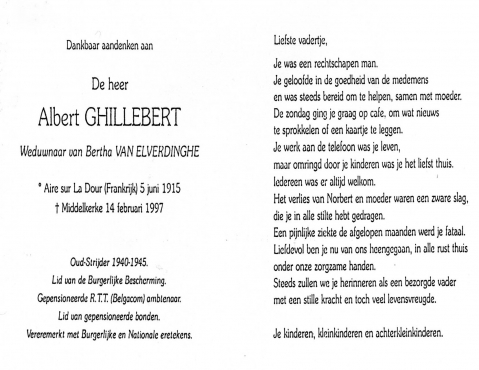 Scan