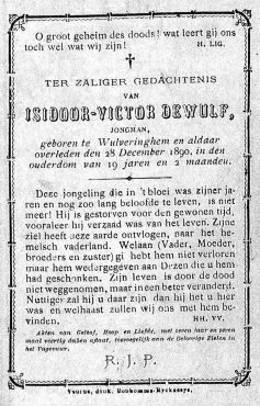 Scan
