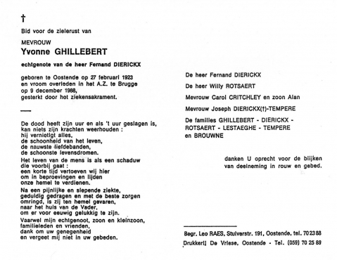 Scan