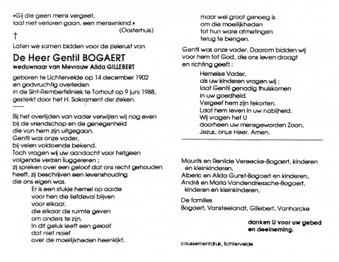 Scan