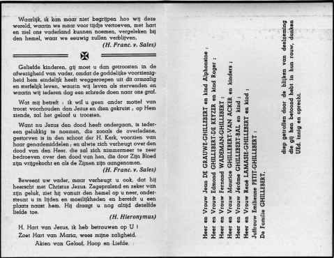Scan