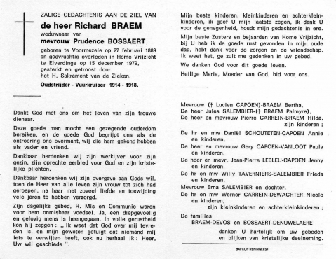 Scan