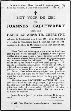 Scan