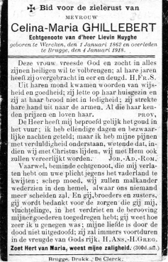 Scan