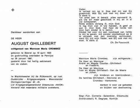 Scan