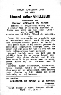 Scan