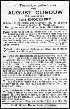 Scan