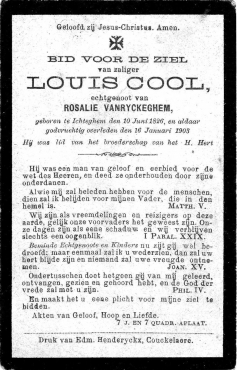 Scan