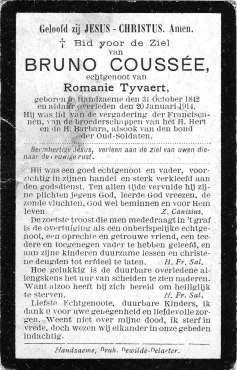 Scan