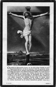 Scan
